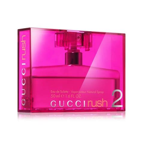 gucci rush bewertung|gucci rush for women.